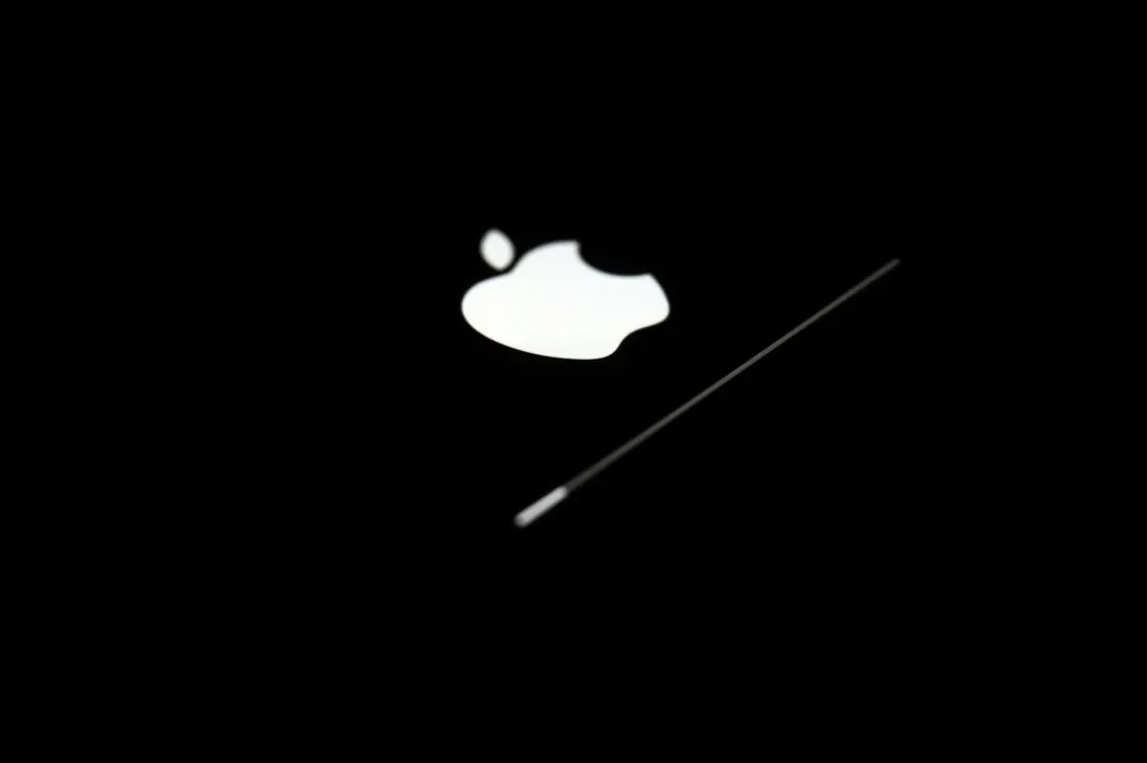 Why Does Your Mobile App Feel Slow?
