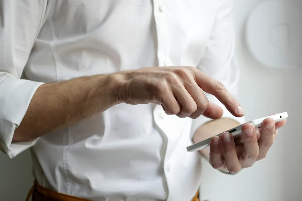 ¿Por qué necesitan tus clientes una aplicación móvil?
