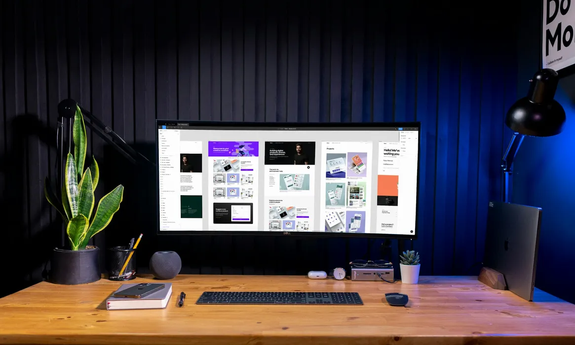 Los errores de UI/UX más comunes en las aplicaciones móviles